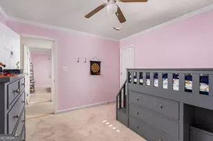 421 Brittany Downs, Macon, GA 31210 - Photo 51