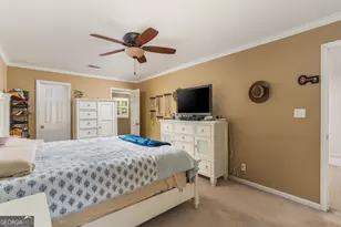 421 Brittany Downs, Macon, GA 31210 - Photo 39