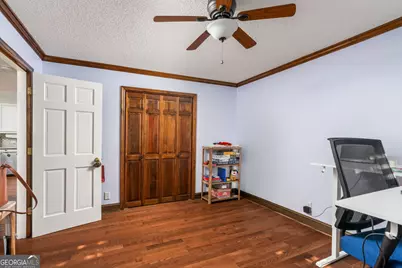 421 Brittany Downs, Macon, GA 31210 - Photo 25