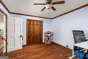 421 Brittany Downs, Macon, GA 31210 - Photo 25