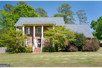421 Brittany Downs, Macon, GA 31210 - Photo 1