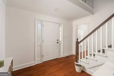 421 Brittany Downs, Macon, GA 31210 - Photo 9