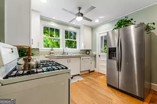 337 Sunset Dr, Athens, GA 30606 - Photo 11