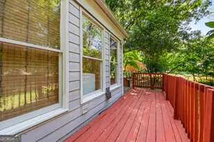 337 Sunset Dr, Athens, GA 30606 - Photo 25