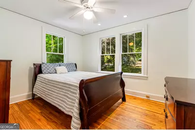 337 Sunset Drive, Athens, GA 30606 - Photo 17