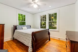 337 Sunset Dr, Athens, GA 30606 - Photo 17