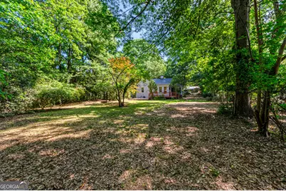337 Sunset Drive, Athens, GA 30606 - Photo 33