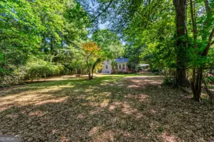 337 Sunset Dr, Athens, GA 30606 - Photo 33