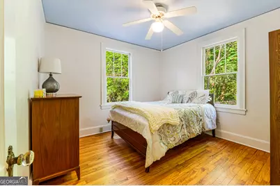337 Sunset Drive, Athens, GA 30606 - Photo 21