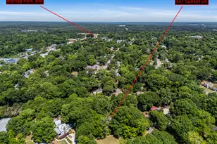 337 Sunset Dr, Athens, GA 30606 - Photo 31