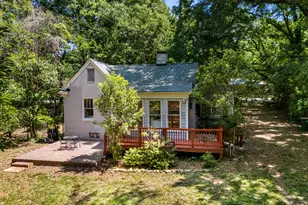 337 Sunset Dr, Athens, GA 30606 - Photo 27