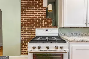 337 Sunset Dr, Athens, GA 30606 - Photo 15
