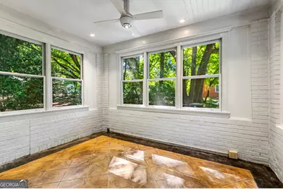 337 Sunset Drive, Athens, GA 30606 - Photo 7
