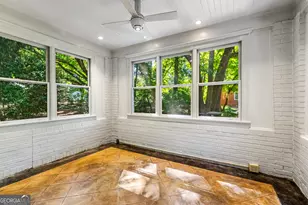 337 Sunset Dr, Athens, GA 30606 - Photo 7