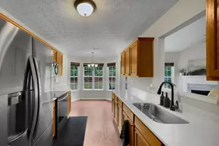 248 Clearwater Dr, Monroe, GA 30656 - Photo 17