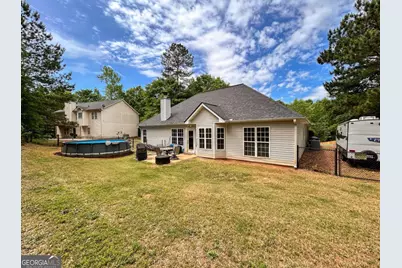 248 Clearwater Drive, Monroe, GA 30656 - Photo 31