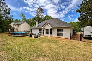 248 Clearwater Dr, Monroe, GA 30656 - Photo 31