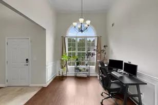 248 Clearwater Dr, Monroe, GA 30656 - Photo 7