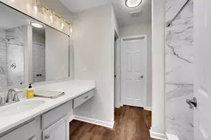 248 Clearwater Dr, Monroe, GA 30656 - Photo 21