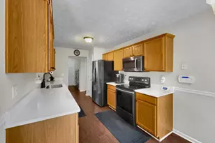 248 Clearwater Dr, Monroe, GA 30656 - Photo 13