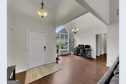 248 Clearwater Drive, Monroe, GA 30656 - Photo 5