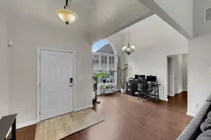 248 Clearwater Dr, Monroe, GA 30656 - Photo 5
