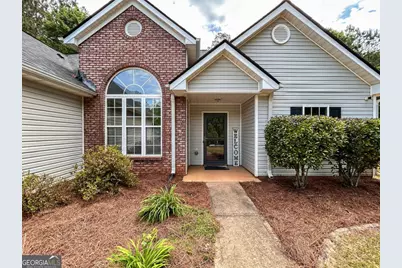 248 Clearwater Drive, Monroe, GA 30656 - Photo 3