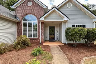 248 Clearwater Dr, Monroe, GA 30656 - Photo 3