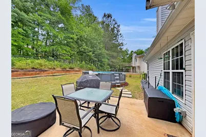 248 Clearwater Drive, Monroe, GA 30656 - Photo 29