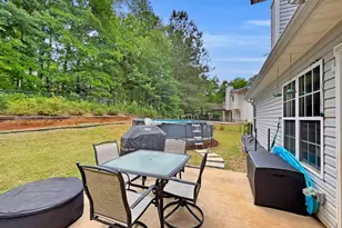 248 Clearwater Dr, Monroe, GA 30656 - Photo 29