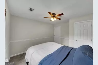 248 Clearwater Drive, Monroe, GA 30656 - Photo 25