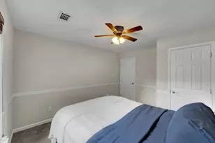 248 Clearwater Dr, Monroe, GA 30656 - Photo 25