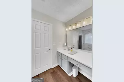 248 Clearwater Drive, Monroe, GA 30656 - Photo 23