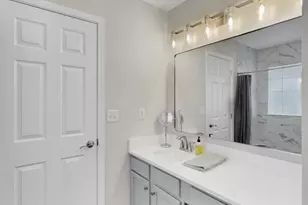 248 Clearwater Dr, Monroe, GA 30656 - Photo 23