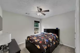 248 Clearwater Dr, Monroe, GA 30656 - Photo 27