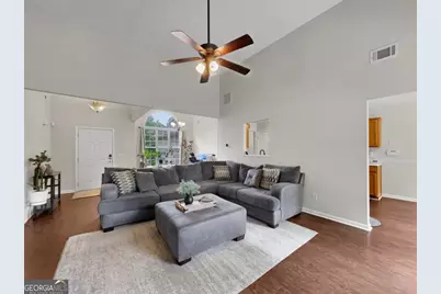 248 Clearwater Drive, Monroe, GA 30656 - Photo 11