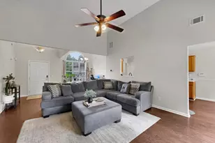 248 Clearwater Dr, Monroe, GA 30656 - Photo 11