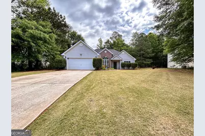 248 Clearwater Drive, Monroe, GA 30656 - Photo 33
