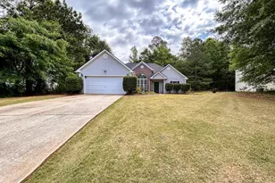 248 Clearwater Dr, Monroe, GA 30656 - Photo 33