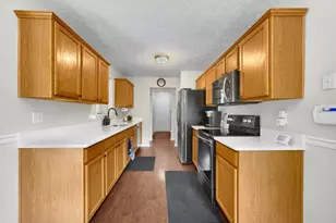 248 Clearwater Dr, Monroe, GA 30656 - Photo 15