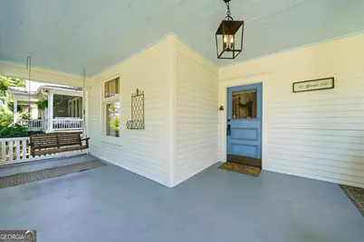 560 Grant Street SE, Atlanta, GA 30312 - Photo 13