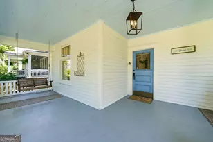 560 Grant St SE, Atlanta, GA 30312 - Photo 13