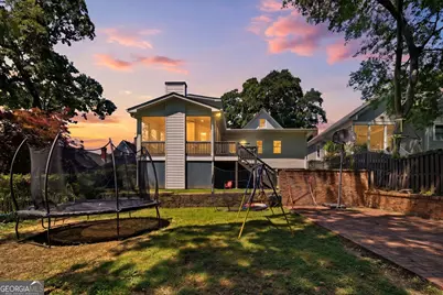560 Grant Street SE, Atlanta, GA 30312 - Photo 87