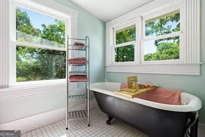 560 Grant Street SE, Atlanta, GA 30312 - Photo 67