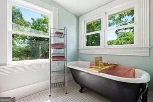 560 Grant St SE, Atlanta, GA 30312 - Photo 67