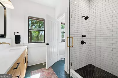 560 Grant Street SE, Atlanta, GA 30312 - Photo 43