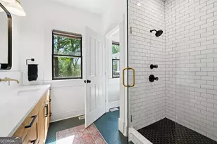 560 Grant St SE, Atlanta, GA 30312 - Photo 43