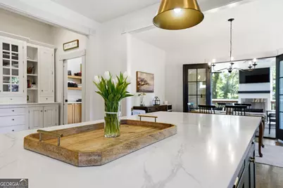 560 Grant Street SE, Atlanta, GA 30312 - Photo 27