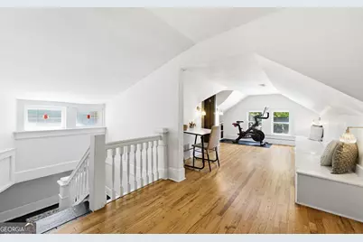 560 Grant Street SE, Atlanta, GA 30312 - Photo 57