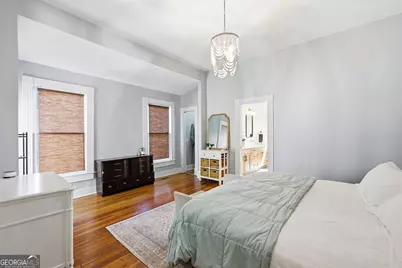 560 Grant Street SE, Atlanta, GA 30312 - Photo 39